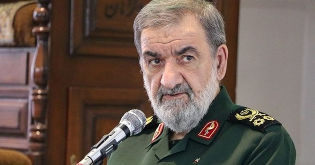 21031-jenderal-iran-mohsen-rezaei