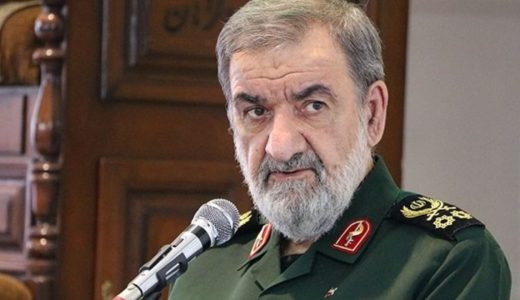 21031-jenderal-iran-mohsen-rezaei