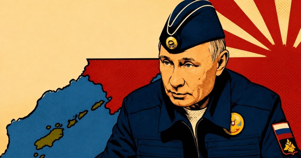 22239-vladimir-putin