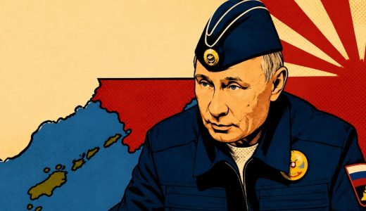 22239-vladimir-putin