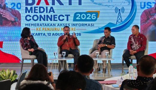 28089-bakti-media-connect-2026