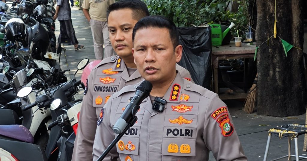 29359-budi-hermanto