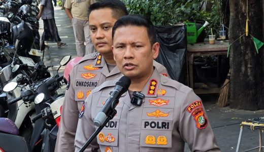 29359-budi-hermanto