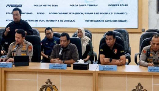 41590-direktur-reserse-kriminal-umum-polda-metro-jaya-kombes-pol-iman-imannudin