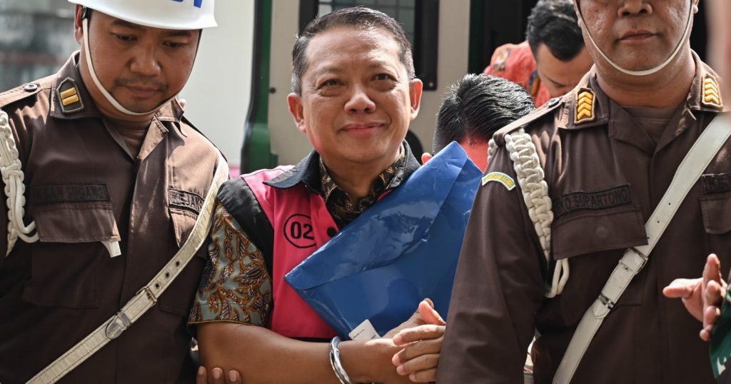 43259-febrie-adriansyah-diperiksa-kejagung-febrie-adriansyah