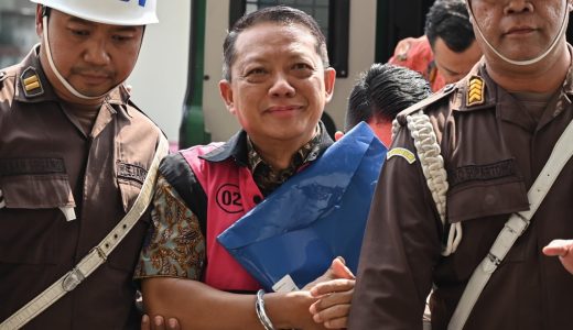 43259-febrie-adriansyah-diperiksa-kejagung-febrie-adriansyah