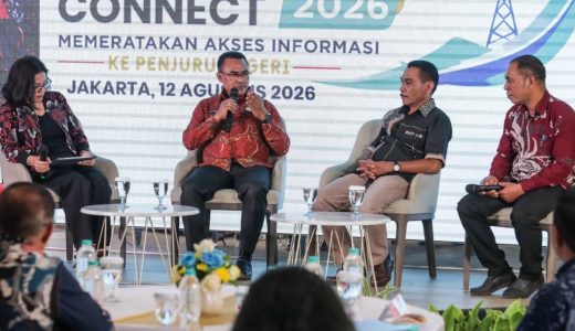 46411-bakti-media-connect-2026