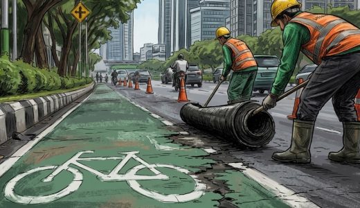 56954-wacana-jalur-sepeda-jakarta-dihapus
