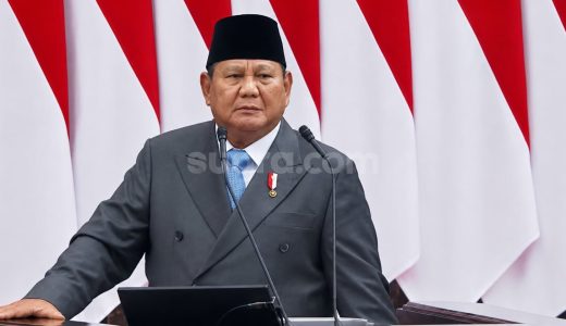 60907-presiden-prabowo-subianto