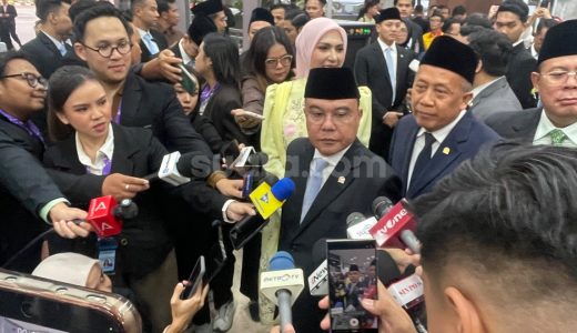 62031-wakil-ketua-dpr-ri-sufmi-dasco-ahmad-1
