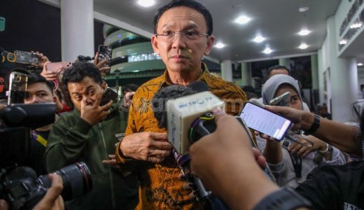 75445-ahok-diperiksa-kejagung-ahok-basuki-tjahaja-purnama