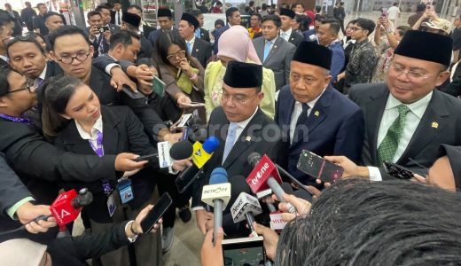 80871-wakil-ketua-dpr-ri-sufmi-dasco-ahmad