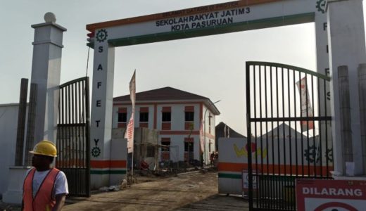 89448-sekolah-rakyat-pasuruan