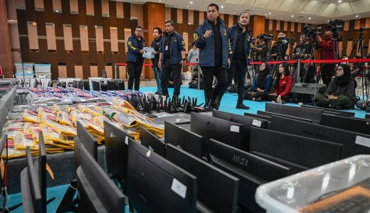 89854-pengungkapan-kasus-judi-online-jaringan-internasiona-judi-online-judol