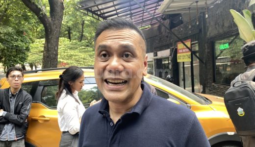 97653-juru-bicara-pdi-perjuangan-chico-hakim-suaracomfaqih