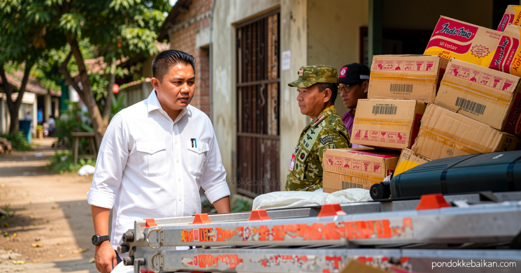 khrisna-edit-1787111319-0f315e5746