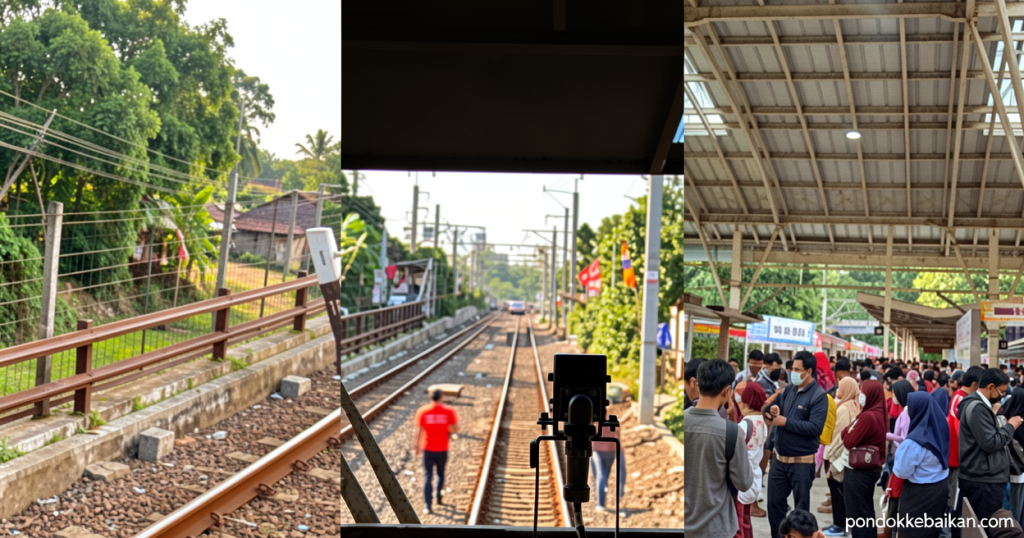 khrisna-edit-1787347429-ef8da3bfd6