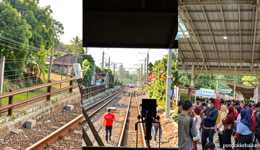 khrisna-edit-1787347429-ef8da3bfd6