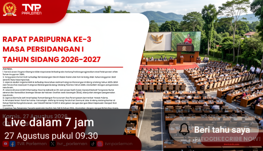 khrisna-edit-1787803131-ceb73ed1c1