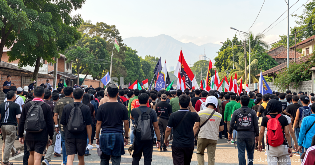 khrisna-edit-1787865568-663950f47e