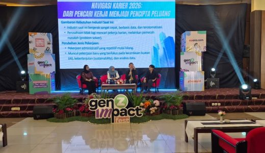 10381-sesi-karier-gen-z-impact-fest-2026