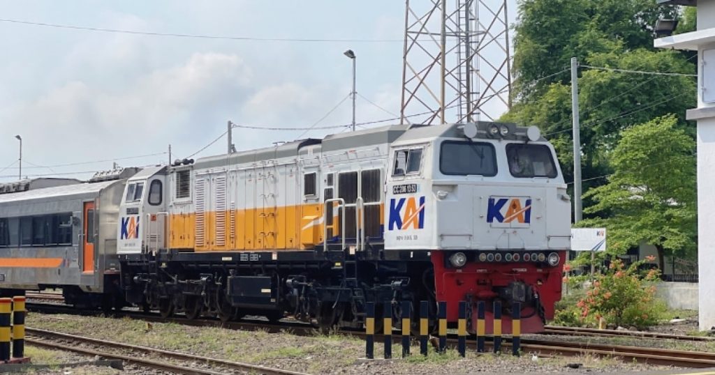 18785-diskon-tiket-kereta-api-2-jam-sebelum-berangkat