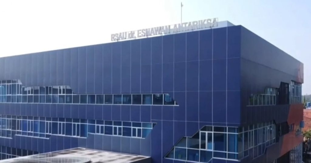 23686-rumah-sakit-angkatan-udara-rsau-dr-esnawan-antariksa