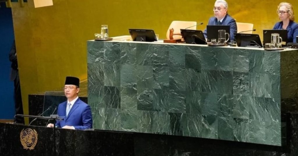27055-menteri-luar-negeri-menlu-ri-sugiono-di-sidang-ke-81-majelis-umum-perserikatan-bangsa-bangsa-pbb