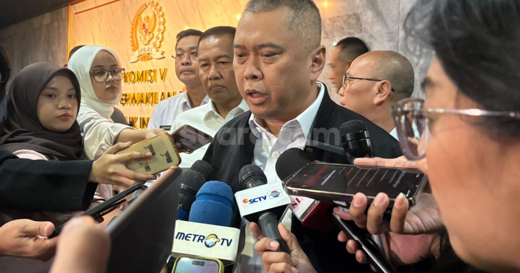 33469-menteri-perhubungan-menhub-dudy-purwagandhi