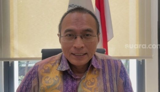 35829-ketua-idai-dr-piprim-basarah-yanuarso-spak