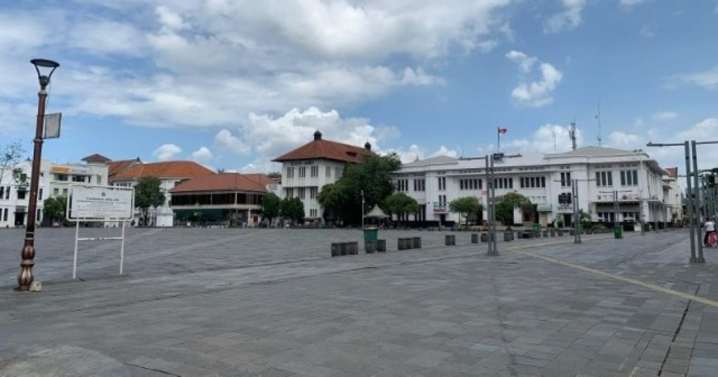38908-kota-tua-jakarta