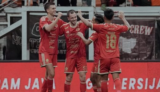 40519-pemain-persija-kerim-memija