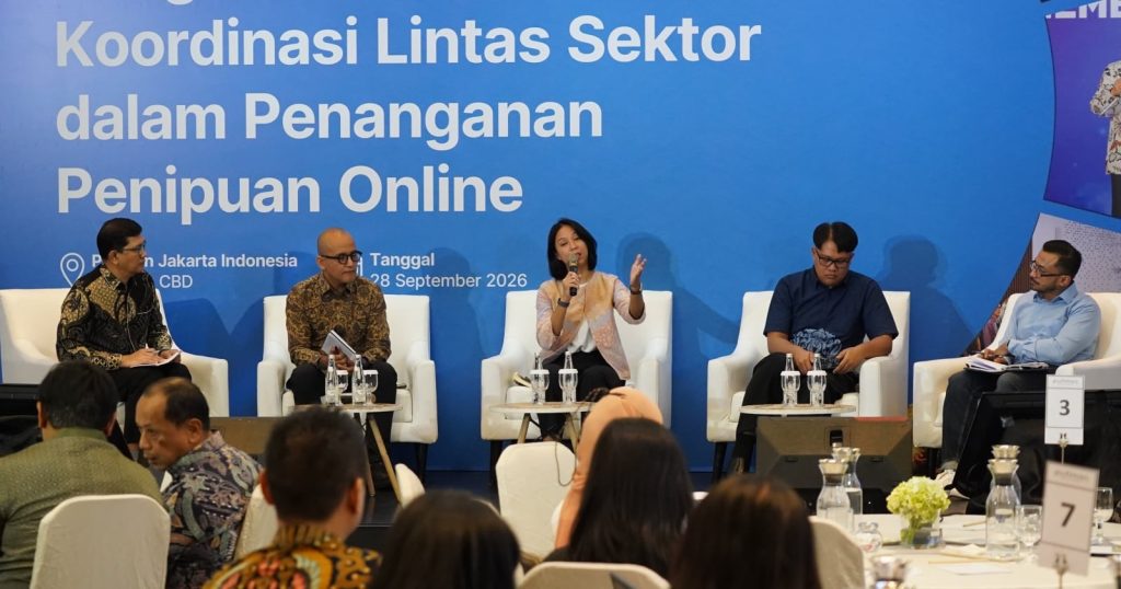 46973-focus-group-discussion-penguatan-koordinasi-lintas-sektor-dalam-penanganan-penipuan-online-scam