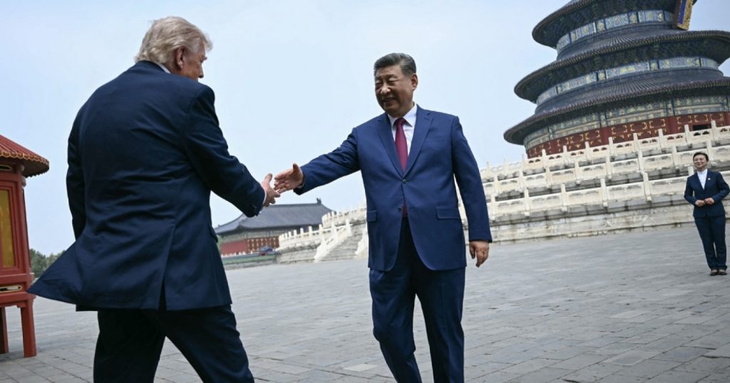 51815-trump-xi-jinping