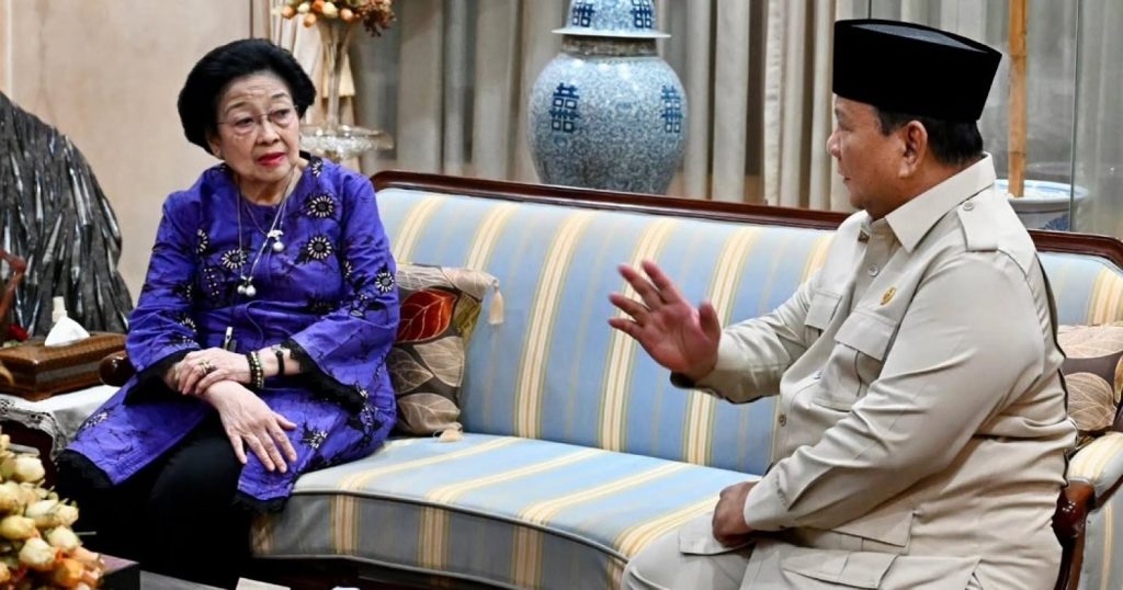 66859-presiden-prabowo-subianto-melayat-ke-kediaman-megawati-soekarnoputri