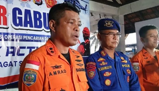 69510-kepala-kantor-pencarian-dan-pertolongan-banten-al-amrad-terkait-rombongan-jurnalis-hilang