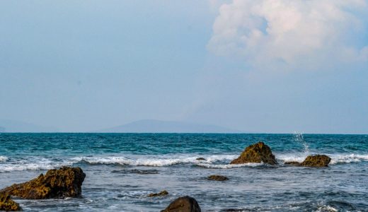 75992-aktivitas-gunung-anak-krakatau-erupsi-gunung-anak-krakatau