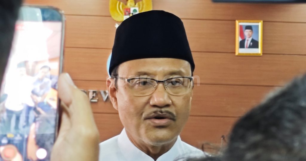 80140-mensos-saifullah-yusuf-atau-gus-ipul
