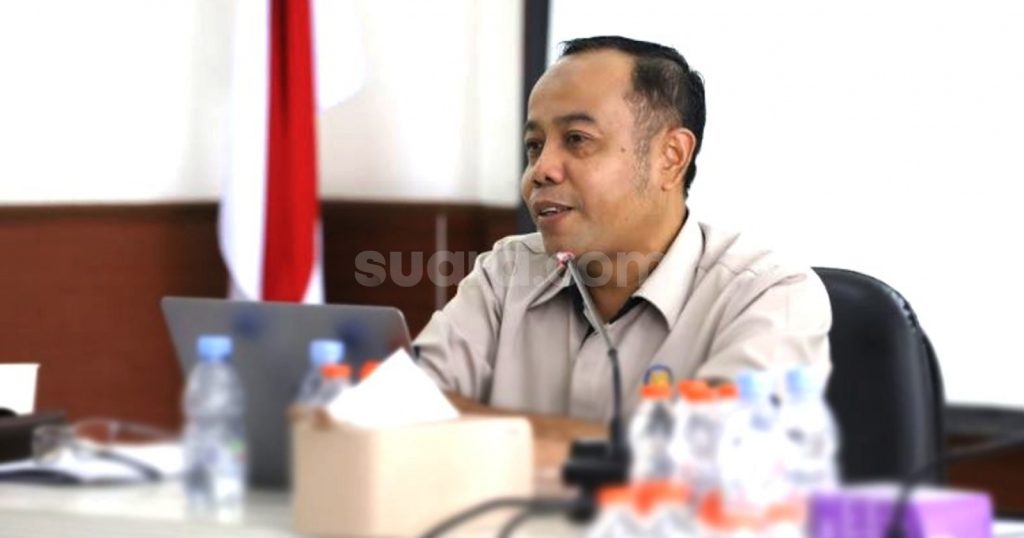 82814-wakil-ketua-komisi-perlindungan-anak-indonesia-jasra-putra