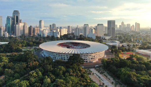 86063-kawasan-gelora-bung-karno-gbk