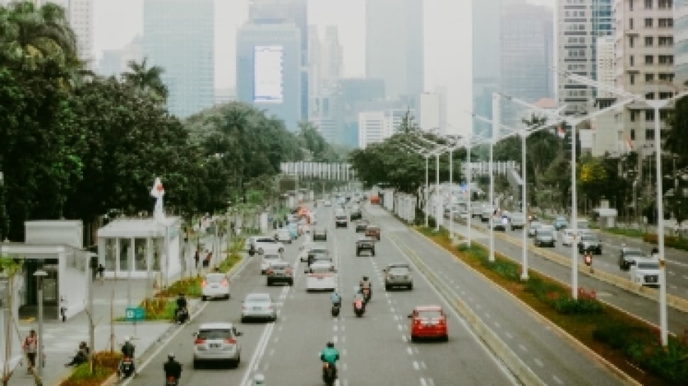90071-ilustrasi-polusi-udara-jakarta-unsplash