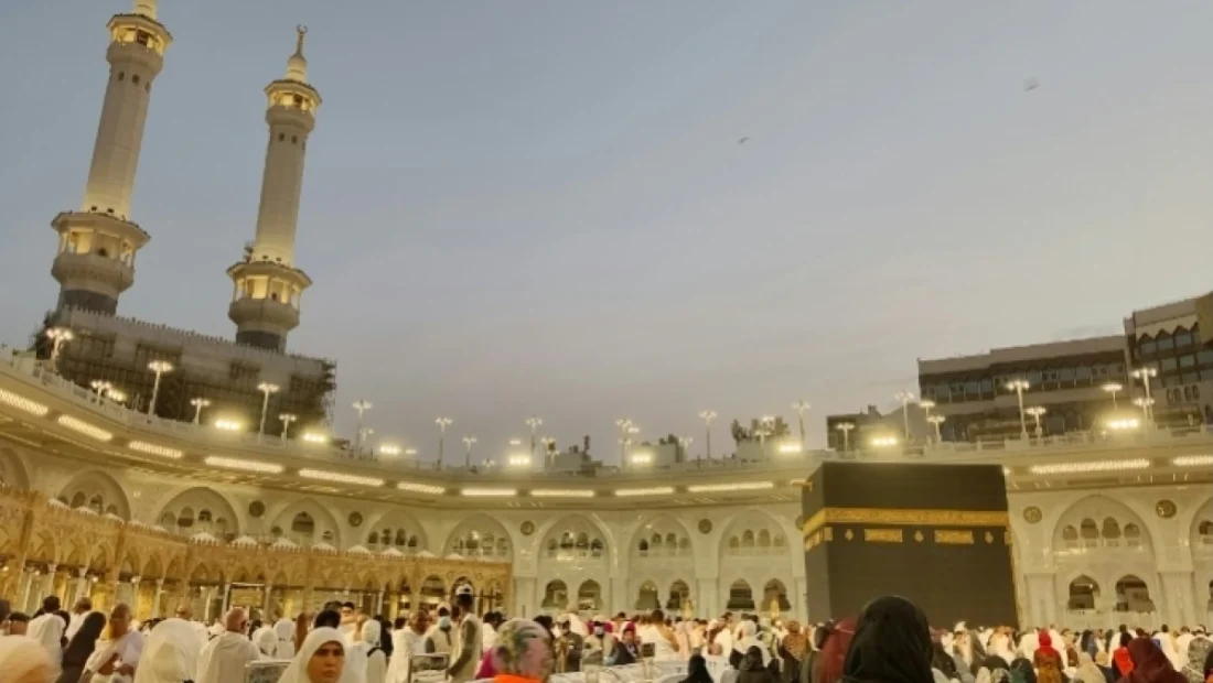 11239-masjidil-haram-dokpribadioktavia