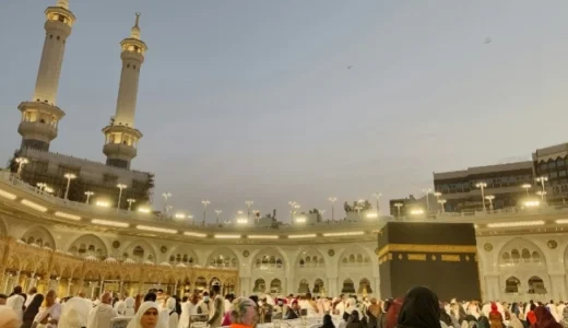 11239-masjidil-haram-dokpribadioktavia