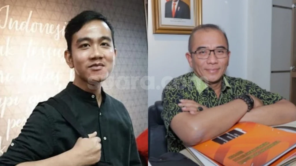 12172-gibran-hasyim-asyari