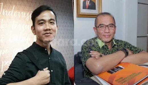 12172-gibran-hasyim-asyari