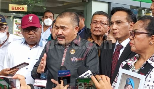 12824-kamaruddin-simanjuntak