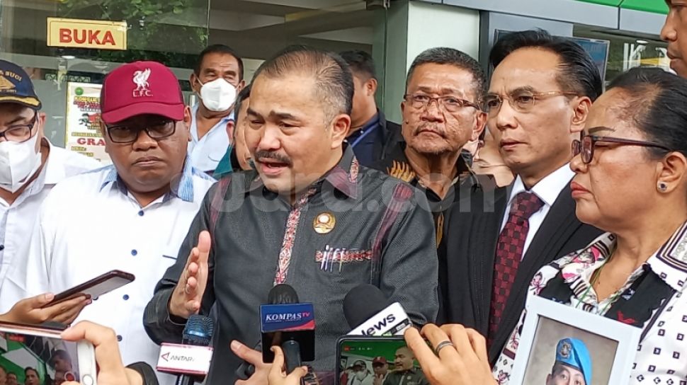 12824-kamaruddin-simanjuntak