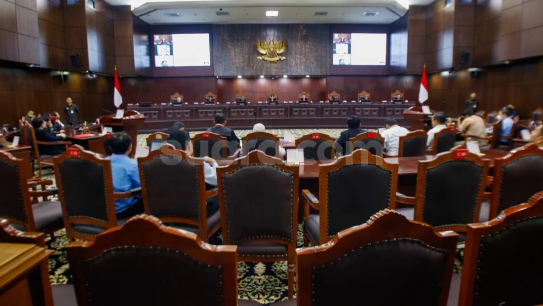 15328-sidang-mahkamah-konstitusi