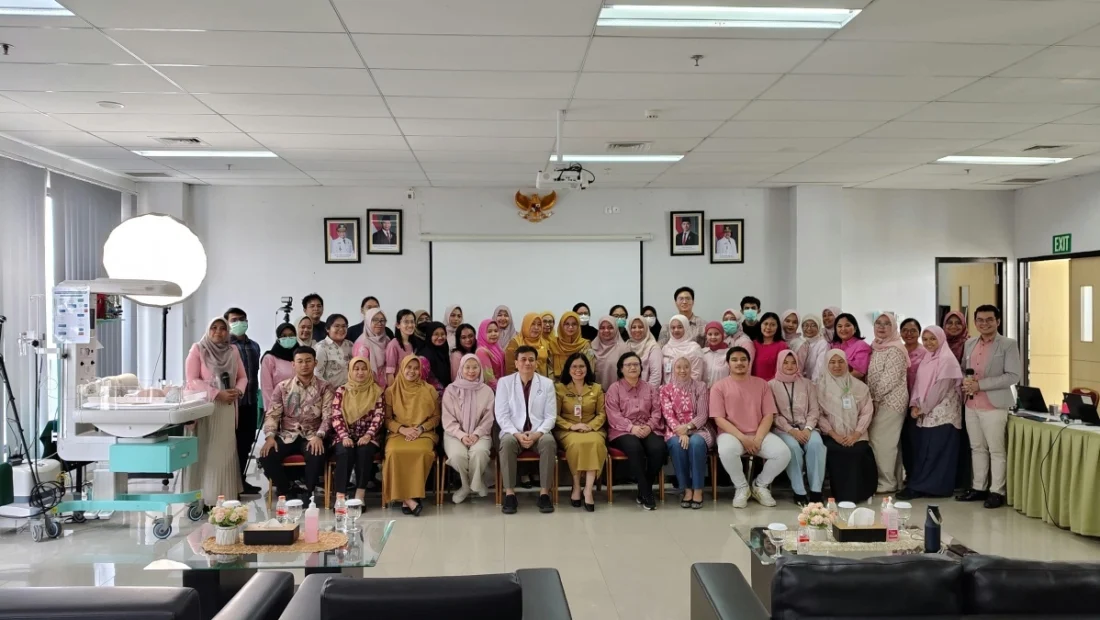 15342-peluncuran-program-layanan-terpadu-sigap-pada-senin-5102026