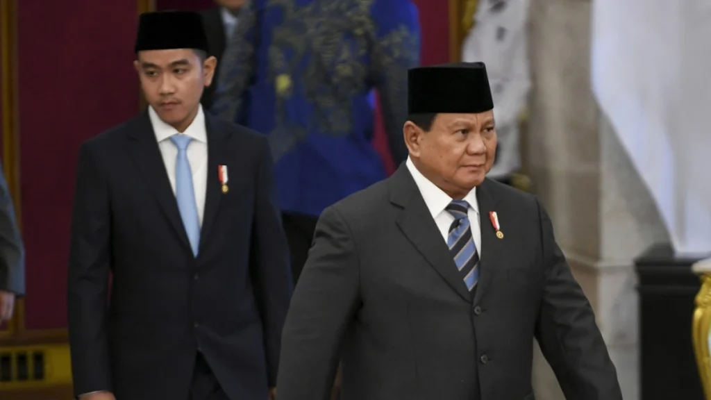 16576-prabowo-dan-gibran-prabowo-gibran